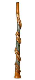 Heartland Didgeridoo (HD237)